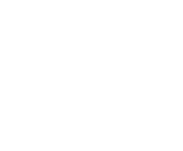 Evolution games at Irish Luck Casino