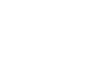 Hacksaw games at Irish Luck Casino