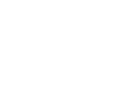 NetEnt games at Irish Luck Casino