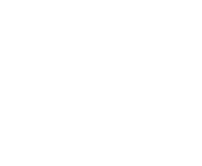 Pragmatic Play games at Irish Luck Casino